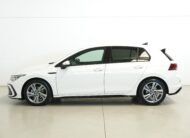 VOLKSWAGEN Golf R LINE 1.5 ETSI DSG 130 CV