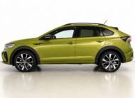 VOLKSWAGEN TAIGO R LINE 1.5 TSI DSG 150 CV