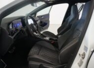 VOLKSWAGEN Golf R LINE 1.5 ETSI DSG 130 CV