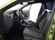 VOLKSWAGEN TAIGO R LINE 1.5 TSI DSG 150 CV