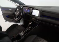 VOLKSWAGEN Golf R LINE 1.5 ETSI DSG 130 CV