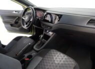 VOLKSWAGEN TAIGO R LINE 1.5 TSI DSG 150 CV