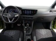 VOLKSWAGEN TAIGO R LINE 1.5 TSI DSG 150 CV