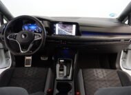 VOLKSWAGEN Golf R LINE 1.5 ETSI DSG 130 CV