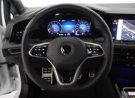 VOLKSWAGEN Golf R LINE 1.5 ETSI DSG 130 CV