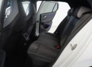 VOLKSWAGEN Golf R LINE 1.5 ETSI DSG 130 CV