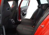 SKODA OCTAVIA COMBI RS 2.0 TSI DSG 245 CV