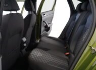 VOLKSWAGEN TAIGO R LINE 1.5 TSI DSG 150 CV