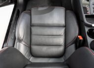 PORSCHE Macan GTS 2.9 PDK 440 CV
