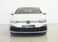 VOLKSWAGEN Golf R LINE 1.5 ETSI DSG 130 CV