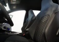 VOLKSWAGEN Golf R LINE 1.5 ETSI DSG 130 CV