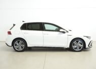 VOLKSWAGEN Golf R LINE 1.5 ETSI DSG 130 CV