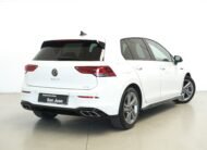 VOLKSWAGEN Golf R LINE 1.5 ETSI DSG 130 CV