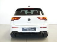 VOLKSWAGEN Golf R LINE 1.5 ETSI DSG 130 CV