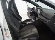 VOLKSWAGEN Golf R LINE 1.5 ETSI DSG 130 CV