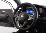 VOLKSWAGEN Golf R LINE 1.5 ETSI DSG 130 CV