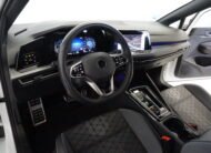 VOLKSWAGEN Golf R LINE 1.5 ETSI DSG 130 CV