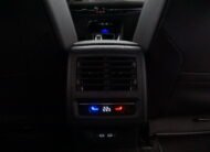VOLKSWAGEN Golf R LINE 1.5 ETSI DSG 130 CV