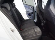 VOLKSWAGEN Golf R LINE 1.5 ETSI DSG 130 CV