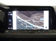 VOLKSWAGEN Golf R LINE 1.5 ETSI DSG 130 CV