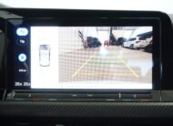 VOLKSWAGEN Golf R LINE 1.5 ETSI DSG 130 CV