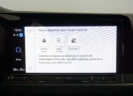VOLKSWAGEN Golf R LINE 1.5 ETSI DSG 130 CV