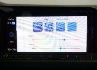 VOLKSWAGEN Golf R LINE 1.5 ETSI DSG 130 CV