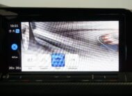 VOLKSWAGEN Golf R LINE 1.5 ETSI DSG 130 CV