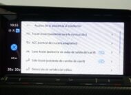 VOLKSWAGEN Golf R LINE 1.5 ETSI DSG 130 CV