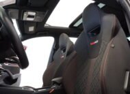 SKODA OCTAVIA COMBI RS 2.0 TSI DSG 245 CV