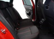 SKODA OCTAVIA COMBI RS 2.0 TSI DSG 245 CV