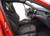 SKODA OCTAVIA COMBI RS 2.0 TSI DSG 245 CV