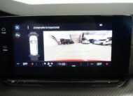 SKODA OCTAVIA COMBI RS 2.0 TSI DSG 245 CV
