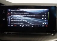 SKODA OCTAVIA COMBI RS 2.0 TSI DSG 245 CV
