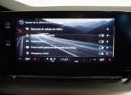 SKODA OCTAVIA COMBI RS 2.0 TSI DSG 245 CV