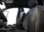 VOLKSWAGEN TAIGO R LINE 1.5 TSI DSG 150 CV