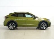 VOLKSWAGEN TAIGO R LINE 1.5 TSI DSG 150 CV