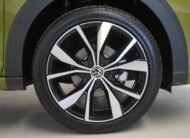 VOLKSWAGEN TAIGO R LINE 1.5 TSI DSG 150 CV