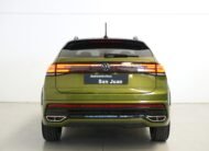VOLKSWAGEN TAIGO R LINE 1.5 TSI DSG 150 CV