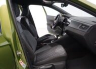 VOLKSWAGEN TAIGO R LINE 1.5 TSI DSG 150 CV