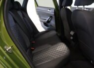VOLKSWAGEN TAIGO R LINE 1.5 TSI DSG 150 CV