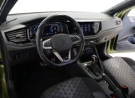 VOLKSWAGEN TAIGO R LINE 1.5 TSI DSG 150 CV