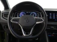 VOLKSWAGEN TAIGO R LINE 1.5 TSI DSG 150 CV