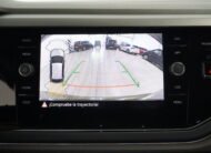 VOLKSWAGEN TAIGO R LINE 1.5 TSI DSG 150 CV