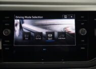 VOLKSWAGEN TAIGO R LINE 1.5 TSI DSG 150 CV