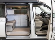 VOLKSWAGEN CALIFORNIA OCEAN EDITION 2.0 TDI DSG 204 CV