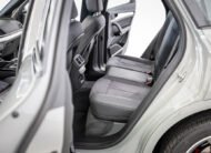 AUDI SQ5 SPORTBACK TDI QUATTRO TIPTRONIC 341 CV