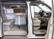 VOLKSWAGEN CALIFORNIA OCEAN EDITION 2.0 TDI DSG 204 CV