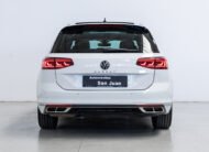 VOLKSWAGEN Passat Variant R LINE 2.0 TDI DSG 200 CV