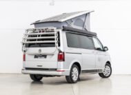 VOLKSWAGEN CALIFORNIA OCEAN EDITION 2.0 TDI DSG 204 CV
